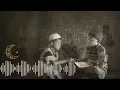 Download Lagu sholawat jaman dulu tahun 80'an 😂😂😂😂