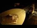 Download Lagu DIRE STRAITS | Brothers in arms (Renaissance lute, live recording)