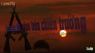Anh Ngọc