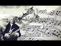 Download Lagu The Best Neoclassical Power Metal Bands Part 2.