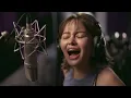 Download Lagu Liwanag Sa Dilim (All Star Version)