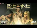 B-TIGHT - ICH BIN ES LEID FEAT. SHIZOE - GOLDSTÄNDER PE - ALBUM - TRACK 20