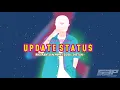 Download Lagu UPDATE STATUS - RIKI PANTOW REMIX _S3P PROD_ 2021
