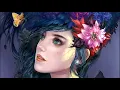 Thomas Bergersen    Promise Final Version