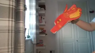                           دندنها