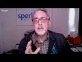 Sperling s BestPlaces Live with founder Bert Sperling