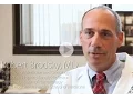 Robert Brodsky and Half-match Bone Marrow Transplants in Sickle Cell Patients
