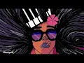 Download Lagu Kukzer Wadi Piano No Mystery.