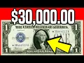 What s your 1 Silver Certificate Worth