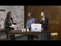 How Synergy HomeCare Uses Sensi to Keep Seniors Safe at Home