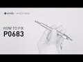How to Fix P0683 Engine Code in 3 Minutes 2 DIY Methods Only 9 49