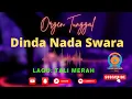 Download Lagu LAGU. TALI MERAH # FOKUS YANG NYAWER # COVER DINDA NADA SWARA LIVE KP. UTAN SALAK
