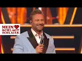 Download Lagu Sasha - If you believe (Vegas Version | Die Giovanni Zarrella Show)