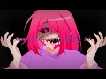 Download Lagu 【Glitchtale／差错传说】RADIO MEME⚠️高闪警告⚠️Flash warning⚠️
