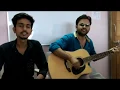 Download Lagu Gulabi Ankhe Acoustic Version : AK Silawat and Bharat Soni