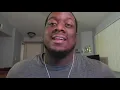 03 Greedo Feat  YG "Wasted" Prod  by DJ Mustard WSHH Exclusive  Official Music Video (Reaction!!!!)!