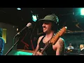 Mustard Service - Taking Up Space | Audiotree Live