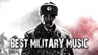 War Music Legendary Сinematic Soundtrack Epic Instrumental 