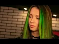 Miss Monique, Poppy Baskcomb - Rain (Original Mix)