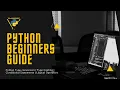 Python Type Casting Conditional Statements Logical Operators