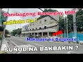 Download Lagu Isa nanamang Gusali nakatayo sa Bangketa na hinto na !  Gibaan nanaman ? YORME DAGUPAN MANILA