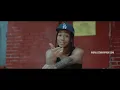Lil Meech - Paranoid