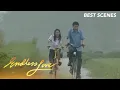 Lagu Best Scenes from 'Endless Love: Autumn In My Heart' (Filipino-dubbed)