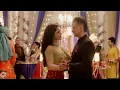 Download Lagu Jeene bhi de duniya hame | Arijit singh | whatsapp status video