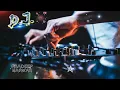 Download Lagu SAJA DO GHAR KO GULSHAN SA MERE SARKAR AAYE HAI MIX BY DJ SAGAR RATH $ DJ KISHAN RAJ $ DJ SUMIT JHAN