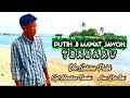 Download Lagu Dangdut Lampung Terbaru || PUTIH JI MAWAT JAWOH || Cipt.Hanitian Tamimi