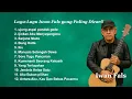 Download Lagu 30 Lagu Terbaik Iwan Fals Sepanjang Masa | Full Playlist Lagu Legendaris Indonesia