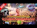 Lagu DUGEM DJ DISKOTIK VIRAL ! DJ LUKA NEGARA VIRAL X SIAPA BENAR SIAPA SALAH | DJ REMIX FULL NGAYAK 2026