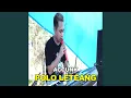 Polo Leteang