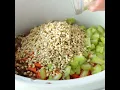 Slow Cooker Beef Barley Soup The Novice Chef