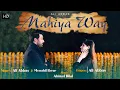 Download Lagu Mahiya Ve | Ali Abbas | M.s. Abid | Official Video 2021 | Punjabi Song 2021 |