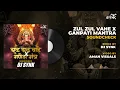Download Lagu Zul Zul Vahe x Ganpati Mantra | Unique Soundcheck | Ganpati Dj Song | DJ Synk