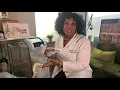 Dr Winnie s Ultra Femme 360