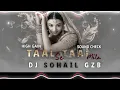 Download Lagu Mana Anjaan Hoon (Remix) Taal Se Taal Mila - High Gain - Water Drop Sound Check Mix Dj Sohail Gzb