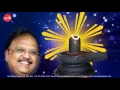Download Lagu பிரதோஷ வேளை || Pradosha Velai || S P Balasubramaniyam || Pradosham Song || பிரதோஷ வேளை பாடல்