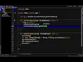58 Scala Default JVM threads