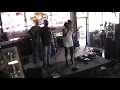 Soul 2 Earth:  I'd Rather Go Blind by Etta James
