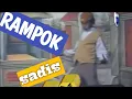 Download Lagu sukur paling ngakak 2023 🤣🤣🤣