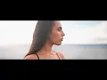 NAHT - Mashup Tairo