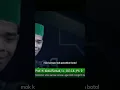 Download Lagu Cerita Lucu Ibunda Ustadz Abdul Somad #ceramahuas #ceritalucu #shorts #short #ibuustadzabdulsomad