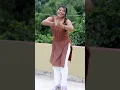 Download Lagu আষাঢ় গেলো শ্রাবণ এলো | #video | Ashar gelo Srabon elo | #uttam Kumar Mondal | #shravan Special Song
