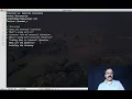 internal vs external iterators