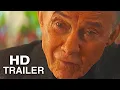 LANSKY Trailer 2021 Harvey Keitel Biography Movie