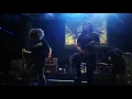 Download Lagu Sisi Selatan - Dipaksa Mati Live Metal Hardcore Fest 2018