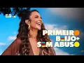 Lagu Ivete Sangalo - Primeiro Beijo / Sem Abuso | Ivete Clareou (Vídeo Oficial)