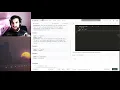 Replace All s to Avoid Consecutive Repeating Characters Leetcode